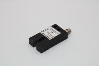 Trefzer Sensoren OG-05-17-PU-SS8 Gabellichtschranke