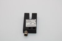 Trefzer Sensoren OG-05-17-PU-SS8 Gabellichtschranke