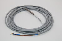 Trefzer Sensoren OT-04-M10-35-PS (101027)...