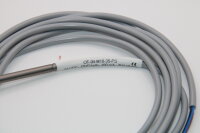Trefzer Sensoren OT-04-M10-35-PS (101027)...