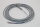 Trefzer Sensoren OT-04-M10-35-PS (101027) Reflexions-Lichttaster