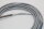 Trefzer Sensoren OT-04-M10-35-PS (101027) Reflexions-Lichttaster