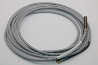 Trefzer Sensoren OT-M5-M20-35-PS (100941) Lichttaster