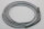Trefzer Sensoren OT-M5-M20-35-PS (100941) Lichttaster