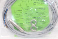 CONTRINEX  DW-AD-713-M12 Induktiver Näherungsschalter
