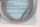 CONTRINEX  LTK-1040-303-506 Reflexionslichttaster