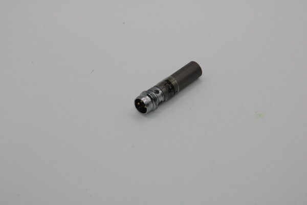 CONTRINEX  DW-AS-423-065-220 Induktiver Näherungsschalter