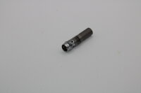CONTRINEX  DW-AS-423-065-220 Induktiver...