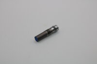 CONTRINEX  DW-AS-423-065-220 Induktiver...