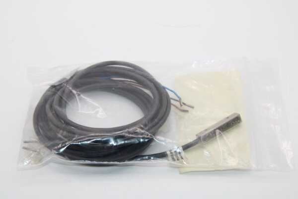 Trefzer Sensoren IG-Q5M08-25-PS-K Sensor