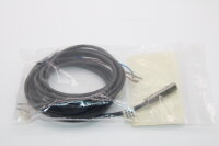 Trefzer Sensoren IG-Q5M08-25-PS-K Sensor