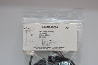Trefzer Sensoren IG-Q5M08-25-PS-K Sensor