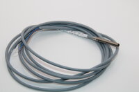 Trefzer Sensoren OT-M5-M20R-35-PS (103034)...