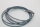 Trefzer Sensoren OT-M5-M20R-35-PS (103034) Reflexions-Lichttaster