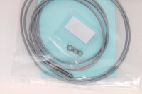 CONTRINEX  LTR-M05MA-NSK-403 Reflexionslichttaster