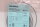 CONTRINEX  LTR-M05MA-NSK-403 Reflexionslichttaster