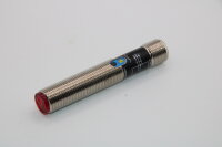 WENGLOR HO06PB3 Reflextaster mit Hintergrundbeleuchtung
