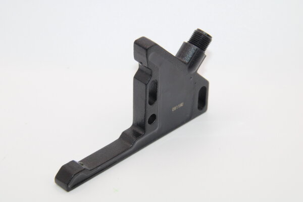 BALLUFF BWL4241A-001-S4 Winkellichtschranke