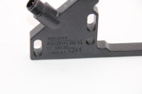 BALLUFF BWL4241A-001-S4 Winkellichtschranke