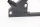 BALLUFF BWL4241A-001-S4 Winkellichtschranke