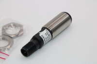 Trefzer Sensoren OEE-M18M20000-78-PU-S12 (101068)...