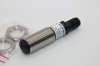 Trefzer Sensoren OEE-M18M20000-78-PU-S12 (101068)...