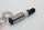 Trefzer Sensoren OEE-M18M20000-78-PU-S12 (101068) Lichtschranke