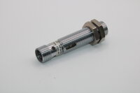 Trefzer Sensoren OEE-M12M4000-60-PS-S12 Lichtschranke
