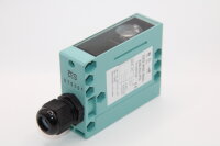 Trefzer Sensoren OEE--K65-50m-230-RU-PG Empfänger...