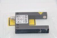 DI-SORIC LGUP 031 P3K-TSSL (202763) Gabellichtschranke