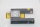 DI-SORIC LGUP 031 P3K-TSSL (202763) Gabellichtschranke