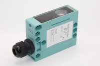 Trefzer Sensoren OES-K65-50m-230-PG Sender Lichtschranke