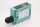 Trefzer Sensoren OES-K65-50m-230-PG Sender Lichtschranke