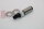 Trefzer Sensoren OES-M18M-78-S12 (101067) Lichtschranke