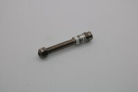 Trefzer Sensoren OEE-M5M250-45-PS-SS8 Empfänger...
