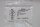 Trefzer Sensoren OEE-M5M250-45-PS-SS8 Empfänger Lichtschranke