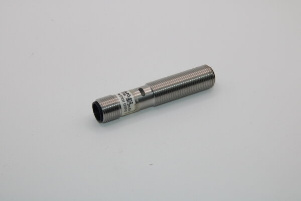 Trefzer Sensoren OEE-M12M2000-64-PÖ-S12 Lichtschranke