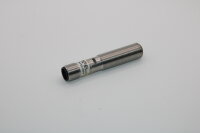 Trefzer Sensoren OEE-M12M2000-64-PÖ-S12 Lichtschranke
