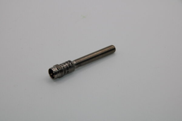 Trefzer Sensoren LLS 1050-204 Sensor