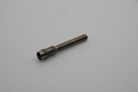 Trefzer Sensoren LLS 1050-204 Sensor