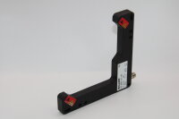 BALLUFF BWL 6868D-L011-S49 Winkellichtschranke
