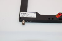 BALLUFF BWL 6868D-L011-S49 Winkellichtschranke