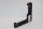 BALLUFF BWL 6868D-L011-S49 Winkellichtschranke