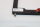 BALLUFF BWL 6868D-L011-S49 Winkellichtschranke