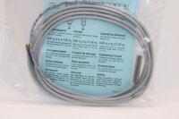 CONTRINEX  DW-AD-623-065-122 Induktiver...