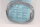 CONTRINEX  DW-AD-623-065-122 Induktiver Näherungsschalter