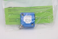 CONTRINEX  LLS-3031-204 Einweglichtschranke