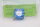 CONTRINEX  LLS-3031-204 Einweglichtschranke