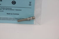 CONTRINEX  DW-AS-503-M5 Induktiver Näherungsschalter