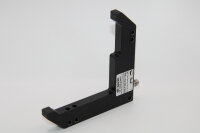 DI-SORIC OGLP 080 P3K-TSSL Winkellichtschranke